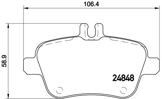 BREMP50091